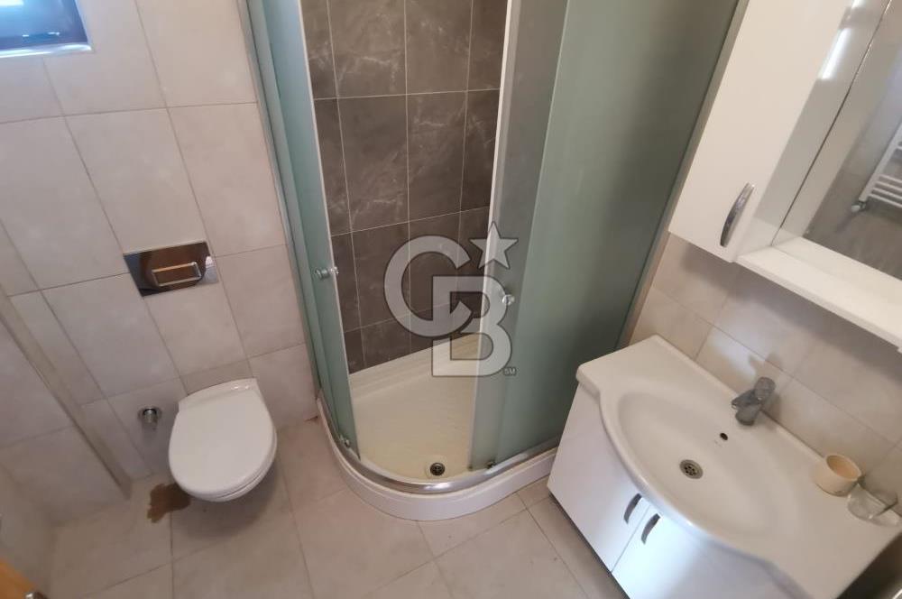 ÇANKAYA KORU METROSUNA 400 METRE KİRALIK ARA KAT 3+1 DAİRE