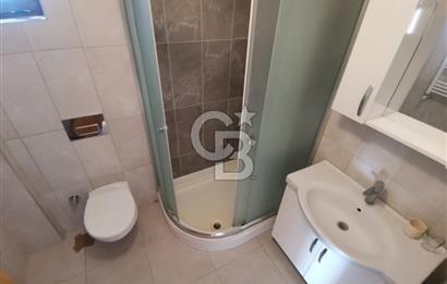 ÇANKAYA KORU METROSUNA 400 METRE KİRALIK ARA KAT 3+1 DAİRE