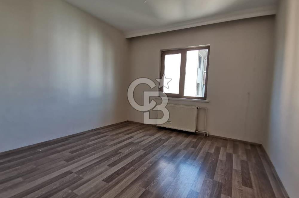 ÇANKAYA KORU METROSUNA 400 METRE KİRALIK ARA KAT 3+1 DAİRE