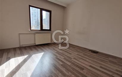 ÇANKAYA KORU METROSUNA 400 METRE KİRALIK ARA KAT 3+1 DAİRE