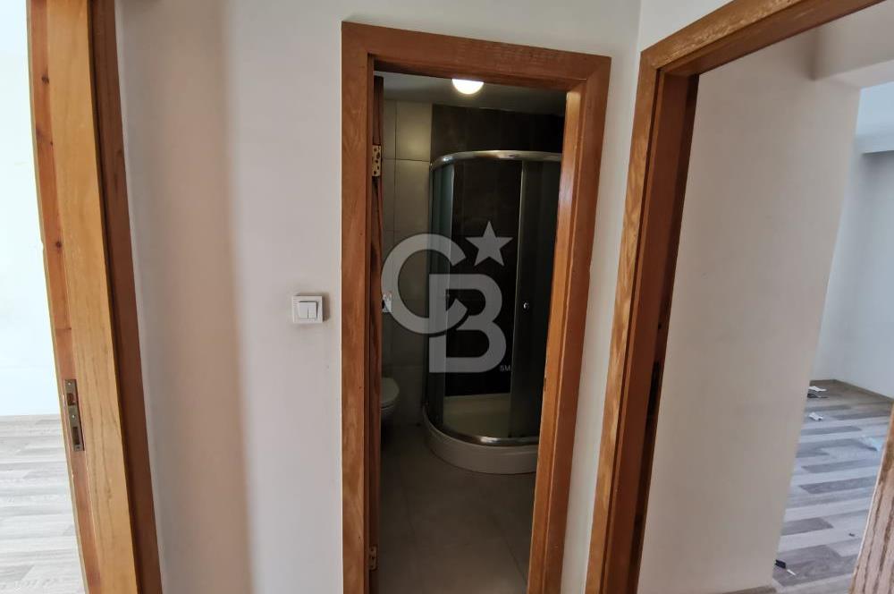 ÇANKAYA KORU METROSUNA 400 METRE KİRALIK ARA KAT 3+1 DAİRE