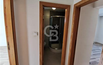 ÇANKAYA KORU METROSUNA 400 METRE KİRALIK ARA KAT 3+1 DAİRE