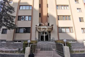 ÇANKAYA KORU METROSUNA 400 METRE KİRALIK ARA KAT 3+1 DAİRE - 3 - 314714