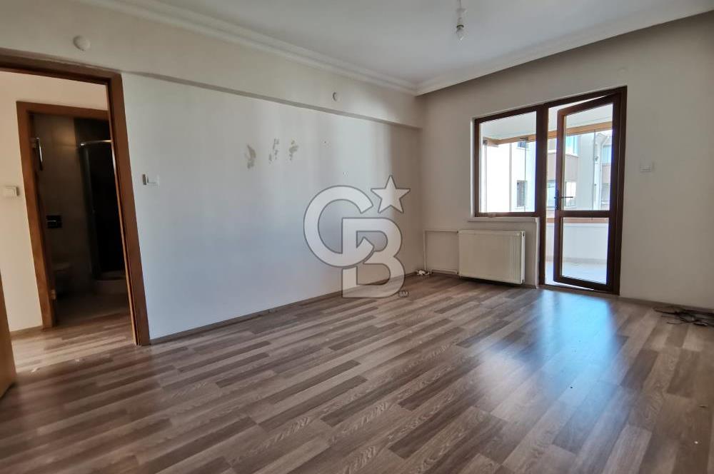 ÇANKAYA KORU METROSUNA 400 METRE KİRALIK ARA KAT 3+1 DAİRE