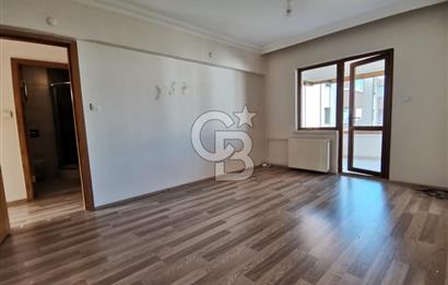 ÇANKAYA KORU METROSUNA 400 METRE KİRALIK ARA KAT 3+1 DAİRE