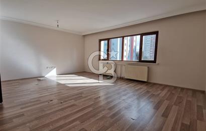 ÇANKAYA KORU METROSUNA 400 METRE KİRALIK ARA KAT 3+1 DAİRE