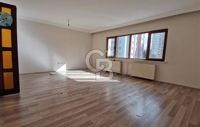 ÇANKAYA KORU METROSUNA 400 METRE KİRALIK ARA KAT 3+1 DAİRE