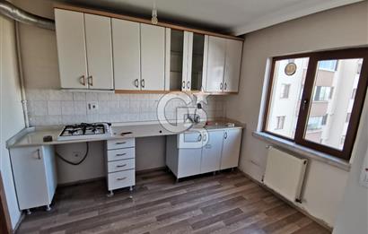 ÇANKAYA KORU METROSUNA 400 METRE KİRALIK ARA KAT 3+1 DAİRE