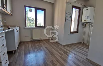 ÇANKAYA KORU METROSUNA 400 METRE KİRALIK ARA KAT 3+1 DAİRE