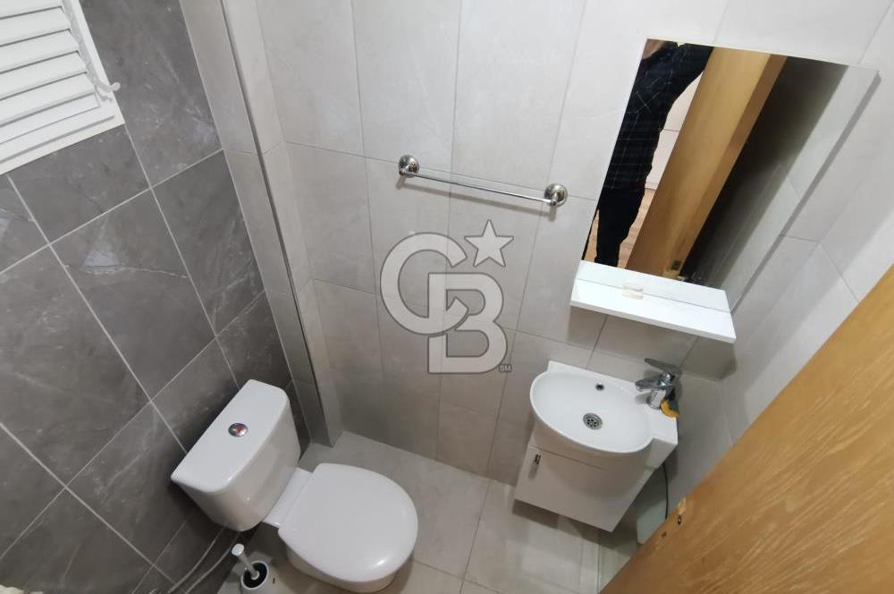 ÇANKAYA KORU METROSUNA 400 METRE KİRALIK ARA KAT 3+1 DAİRE