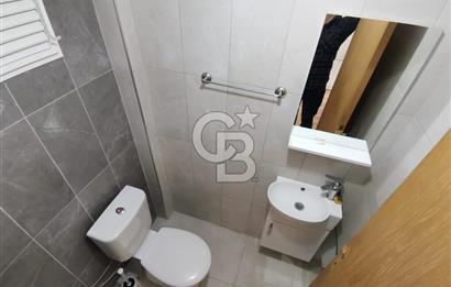 ÇANKAYA KORU METROSUNA 400 METRE KİRALIK ARA KAT 3+1 DAİRE