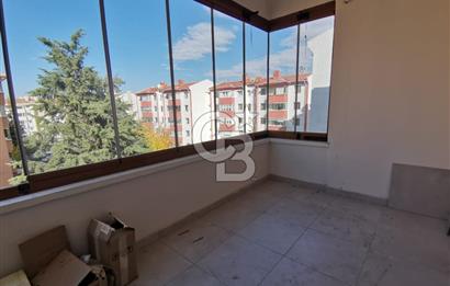 ÇANKAYA KORU METROSUNA 400 METRE KİRALIK ARA KAT 3+1 DAİRE