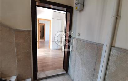 ÇANKAYA KORU METROSUNA 400 METRE KİRALIK ARA KAT 3+1 DAİRE