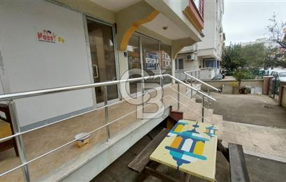 Çanakkale Barbaros Satılık İşyeri