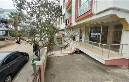 Çanakkale Barbaros Satılık İşyeri