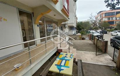 Çanakkale Barbaros Satılık İşyeri