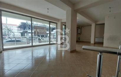 Çanakkale Barbaros Satılık İşyeri