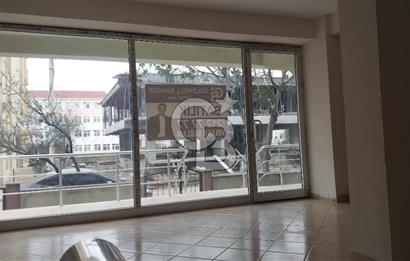 Çanakkale Barbaros Satılık İşyeri