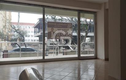 Çanakkale Barbaros Satılık İşyeri