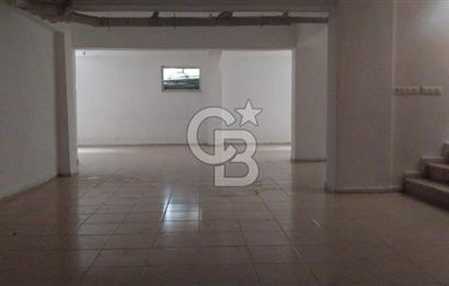 Çanakkale Barbaros Satılık İşyeri