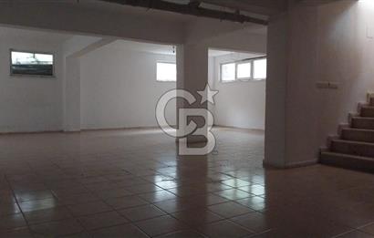 Çanakkale Barbaros Satılık İşyeri