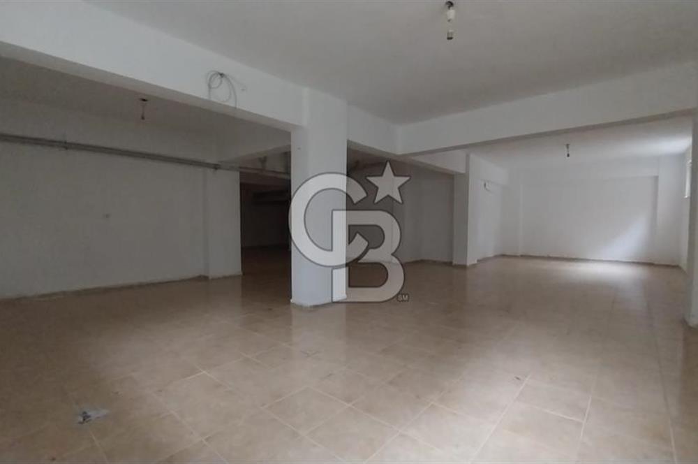 Çanakkale Barbaros Satılık İşyeri