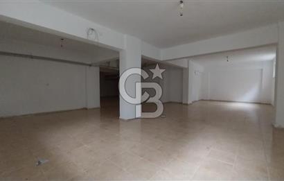 Çanakkale Barbaros Satılık İşyeri