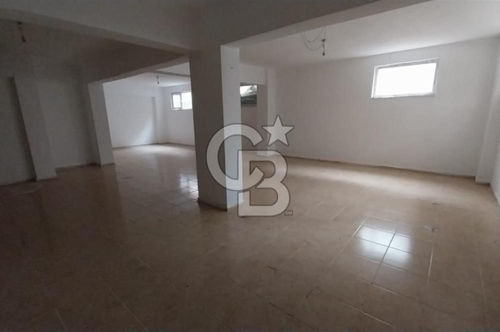 Çanakkale Barbaros Satılık İşyeri