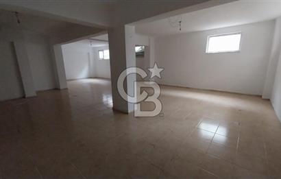 Çanakkale Barbaros Satılık İşyeri