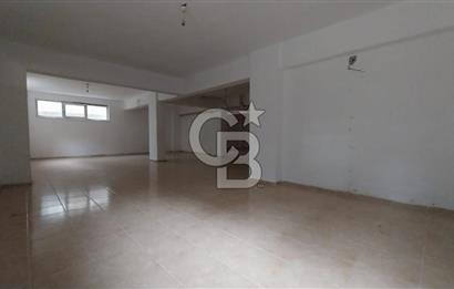 Çanakkale Barbaros Satılık İşyeri