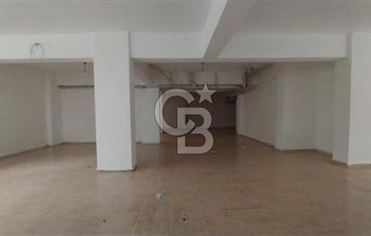 Çanakkale Barbaros Satılık İşyeri