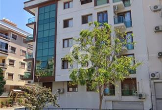 KARŞIYAKA / DEDEBAŞI ' NDA SATILIK 2+1 DAİRE - 1 - 314675