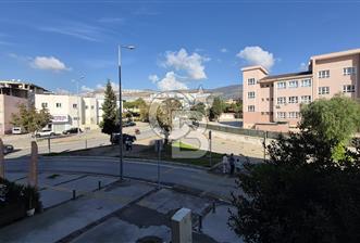 OSMANGAZİ'NİN EN GÜZEL LOKASYONUNDA SATILIK DAİRE - 4 - 314680