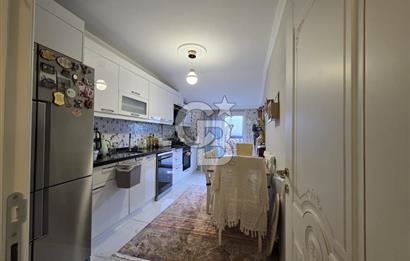 ARNAVUTKÖY HADIMKÖY DE SATILIK 4+2 LÜKS DUBLEKS DAİRE