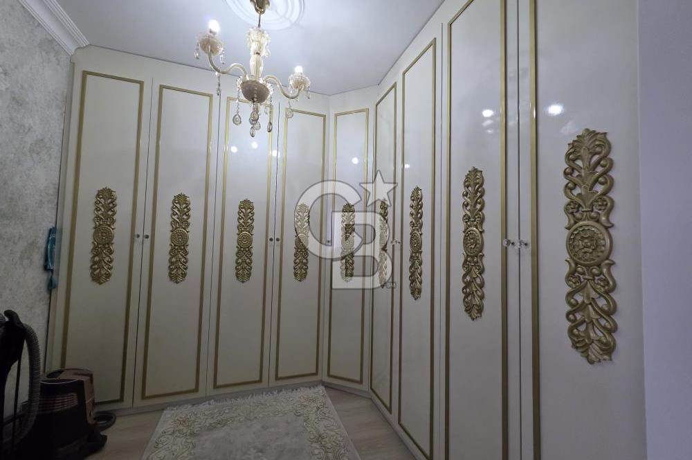 ARNAVUTKÖY HADIMKÖY DE SATILIK 4+2 LÜKS DUBLEKS DAİRE