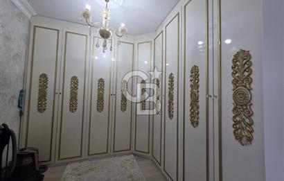 ARNAVUTKÖY HADIMKÖY DE SATILIK 4+2 LÜKS DUBLEKS DAİRE