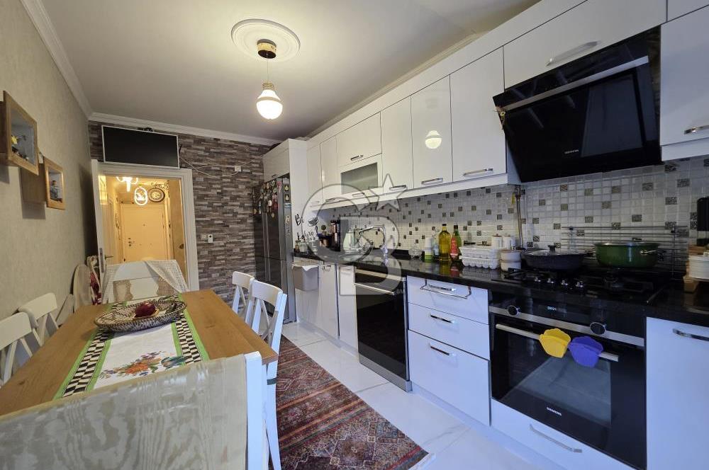 ARNAVUTKÖY HADIMKÖY DE SATILIK 4+2 LÜKS DUBLEKS DAİRE