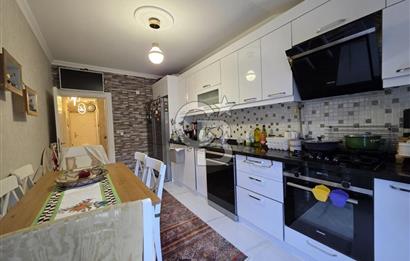 ARNAVUTKÖY HADIMKÖY DE SATILIK 4+2 LÜKS DUBLEKS DAİRE