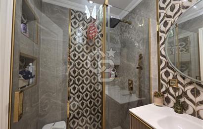 ARNAVUTKÖY HADIMKÖY DE SATILIK 4+2 LÜKS DUBLEKS DAİRE