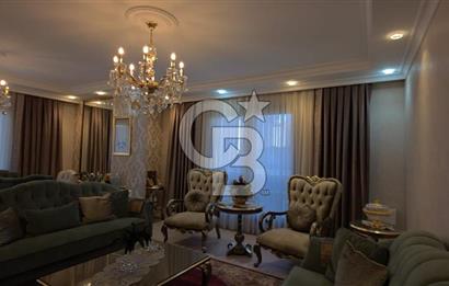 ARNAVUTKÖY HADIMKÖY DE SATILIK 4+2 LÜKS DUBLEKS DAİRE