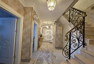 ARNAVUTKÖY HADIMKÖY DE SATILIK 4+2 LÜKS DUBLEKS DAİRE - 4 - 314683