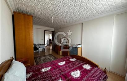 MÜRSEL ULUÇ MAHALLESİNDE 5+1 GENİŞ TERASLI DUBLEKS SATILIK DAİRE