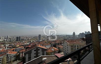 MÜRSEL ULUÇ MAHALLESİNDE 5+1 GENİŞ TERASLI DUBLEKS SATILIK DAİRE