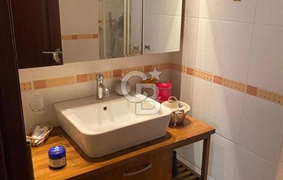 MUHSİN YAZICIOĞLU CADDESİ ÜZERİNDE SATILIK 3+1