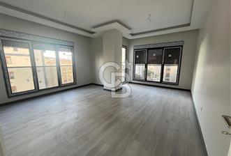 BOSTANCIDA SIFIR BİNADA SATILIK 3 + 1 DAİRE  - 2 - 314687