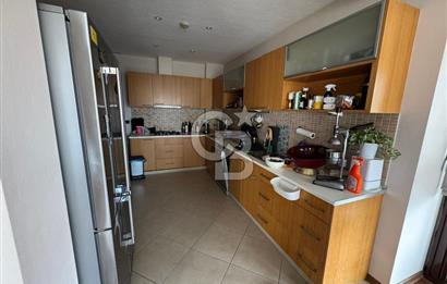 MUHSİN YAZICIOĞLU CADDESİ ÜZERİNDE SATILIK 3+1