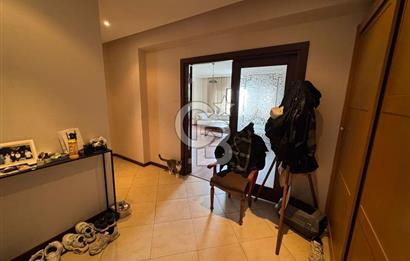 MUHSİN YAZICIOĞLU CADDESİ ÜZERİNDE SATILIK 3+1