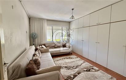 DOĞANAY MAH. 3+1 130 m² KÖŞE KONUMDA SATILIK DAİRE