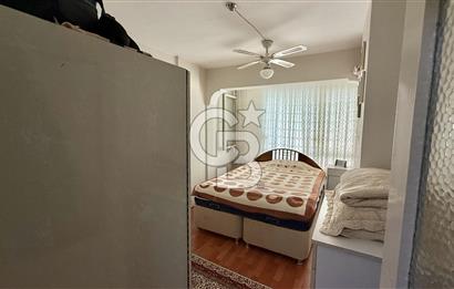 DOĞANAY MAH. 3+1 130 m² KÖŞE KONUMDA SATILIK DAİRE