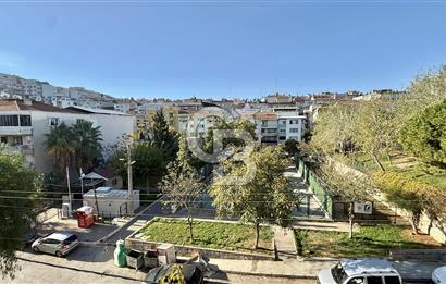 DOĞANAY MAH. 3+1 130 m² KÖŞE KONUMDA SATILIK DAİRE